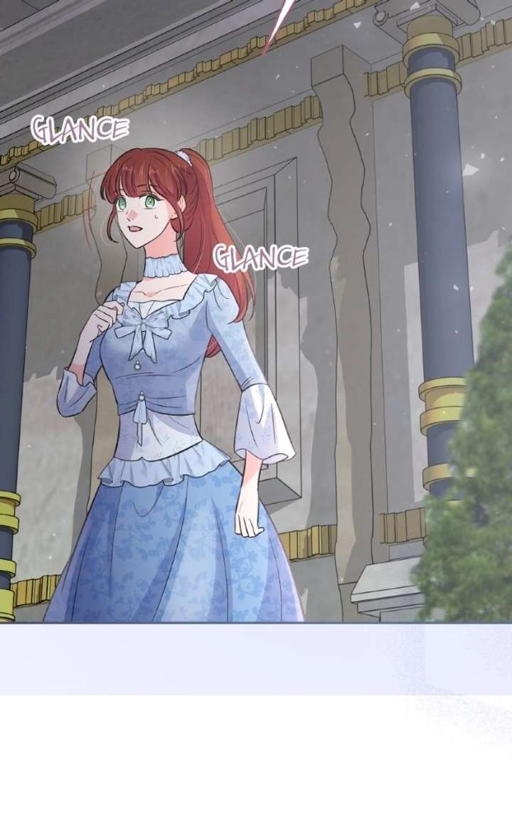 The Handmaiden Hates Childcare Chapter 90 427 019