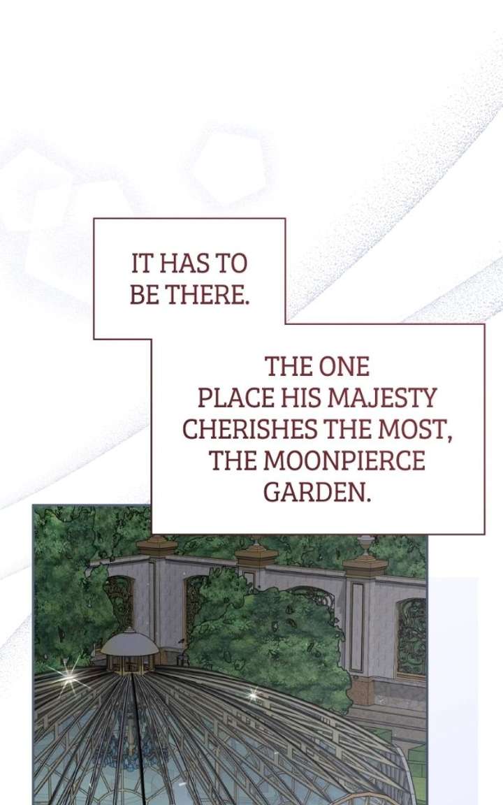 The Handmaiden Hates Childcare Chapter 90 428 020