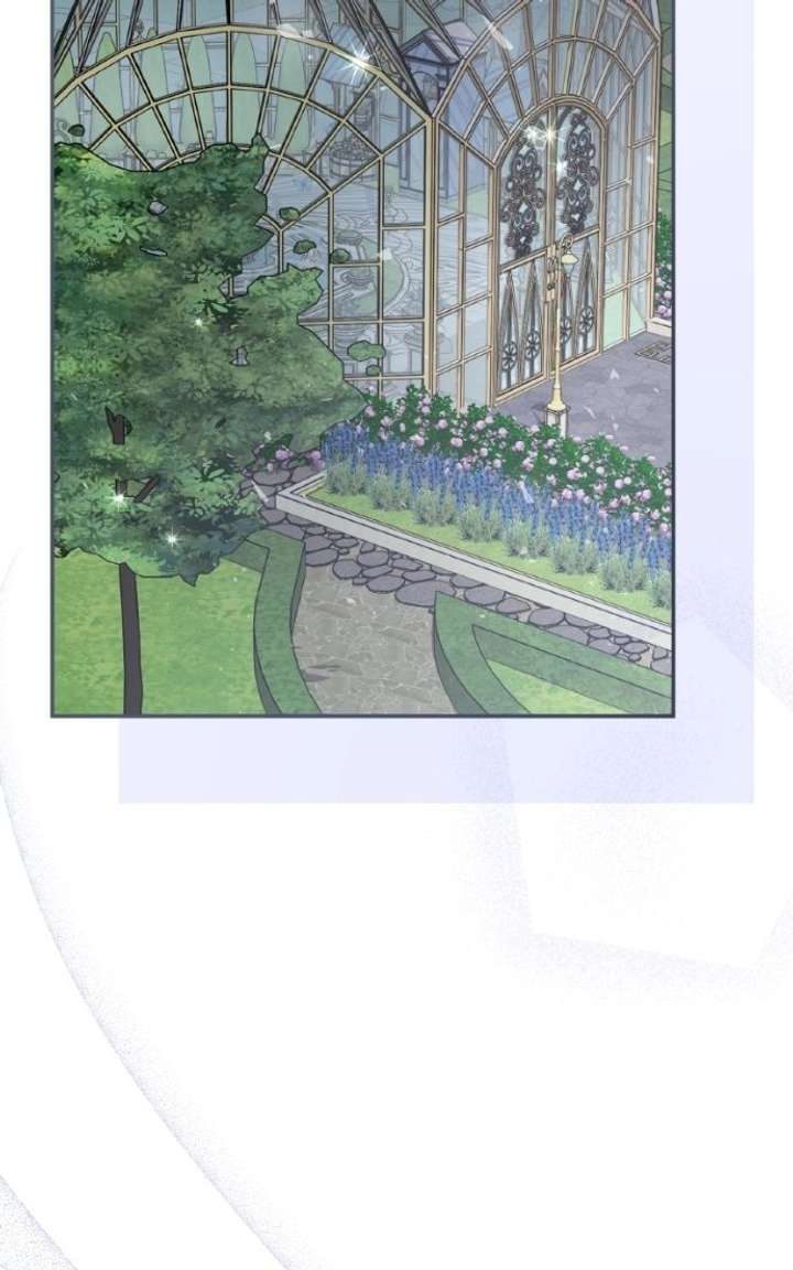 The Handmaiden Hates Childcare Chapter 90 429 021