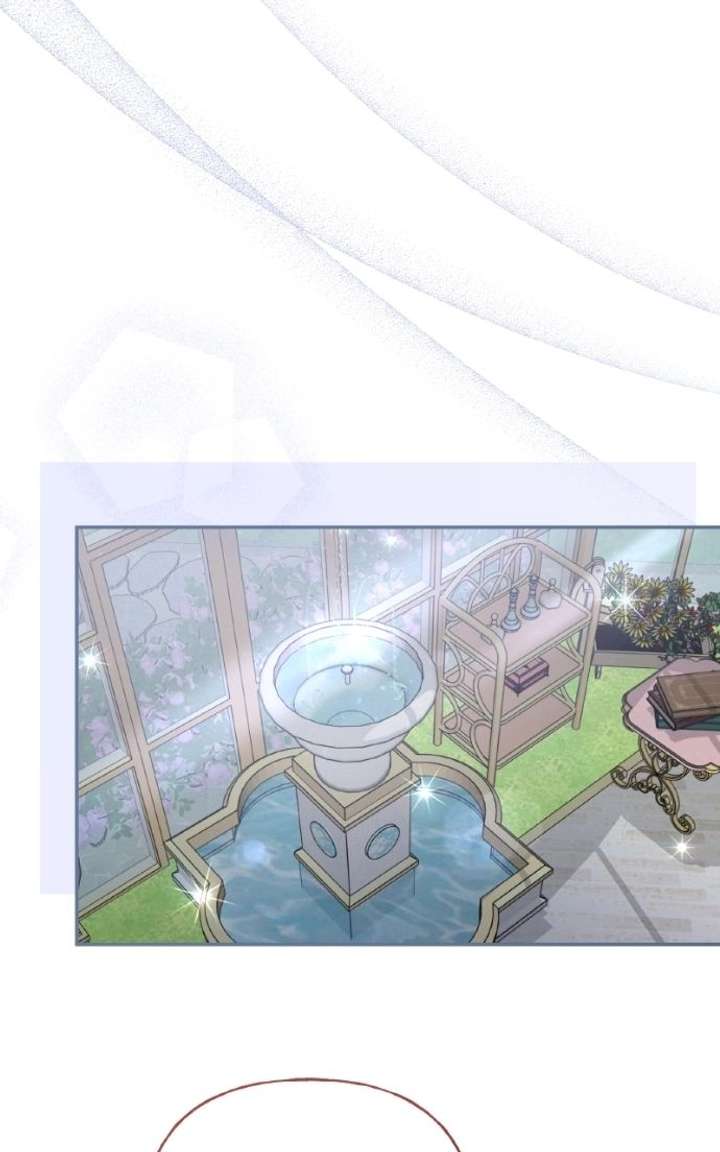 The Handmaiden Hates Childcare Chapter 90 430 022