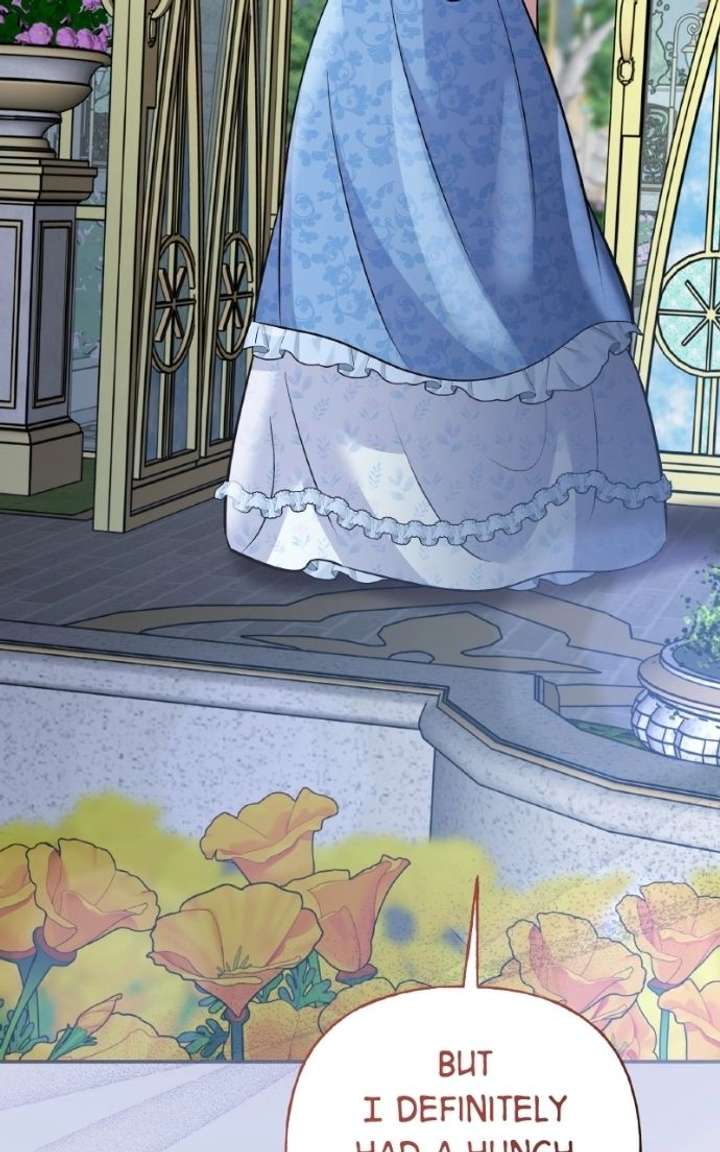 The Handmaiden Hates Childcare Chapter 90 432 024