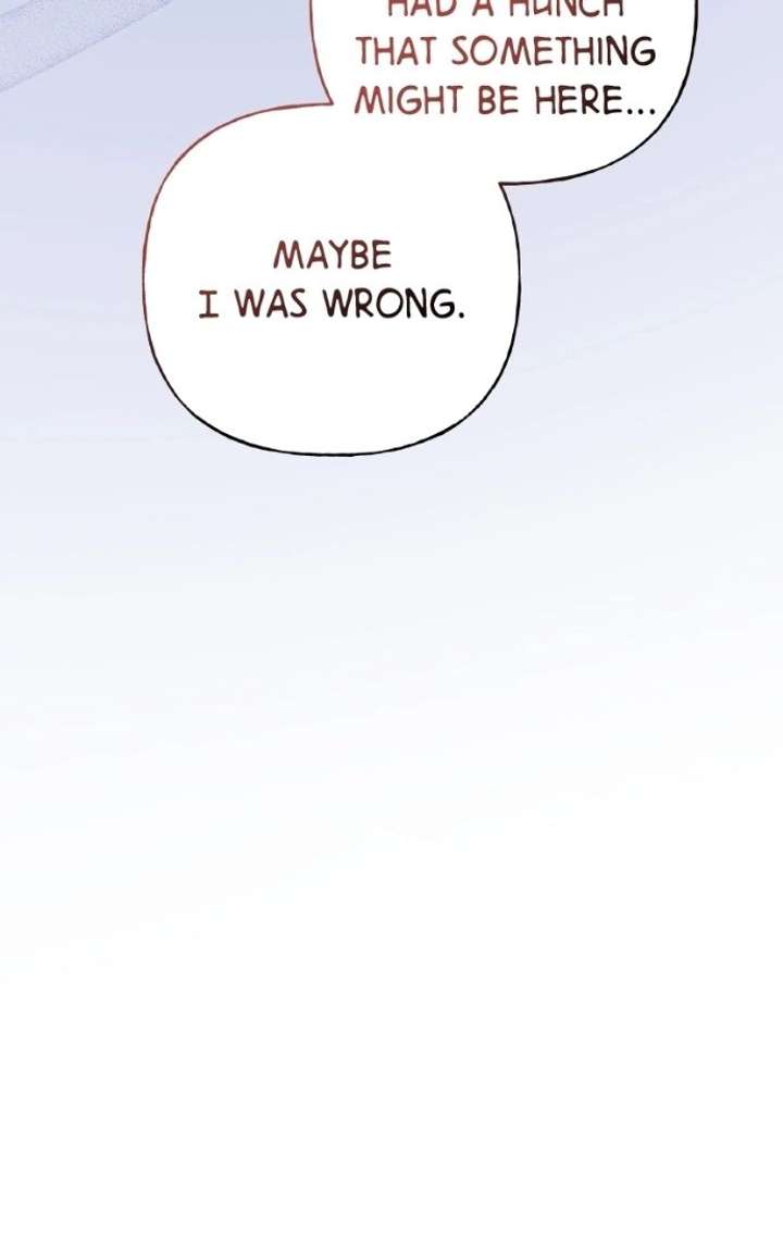 The Handmaiden Hates Childcare Chapter 90 433 025