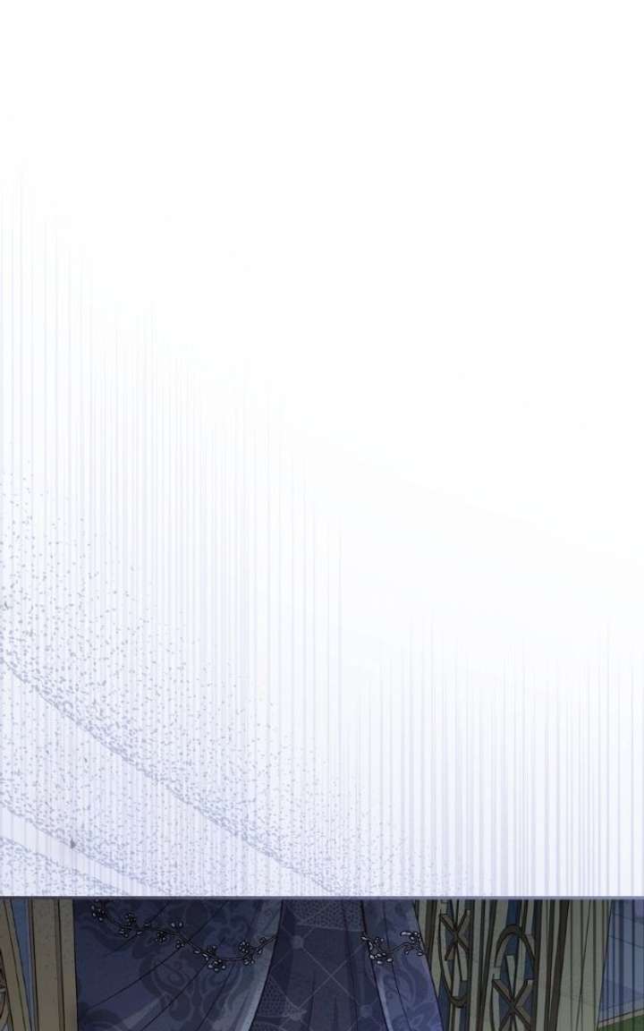 The Handmaiden Hates Childcare Chapter 90 435 027