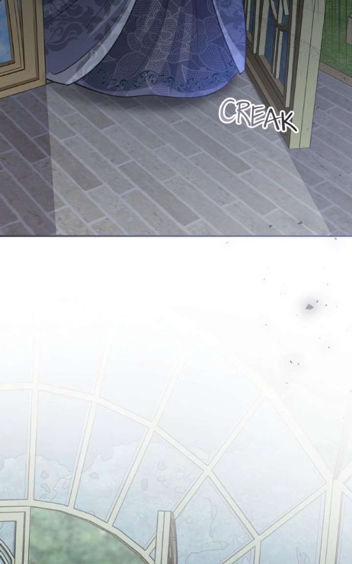 The Handmaiden Hates Childcare Chapter 90 436 028