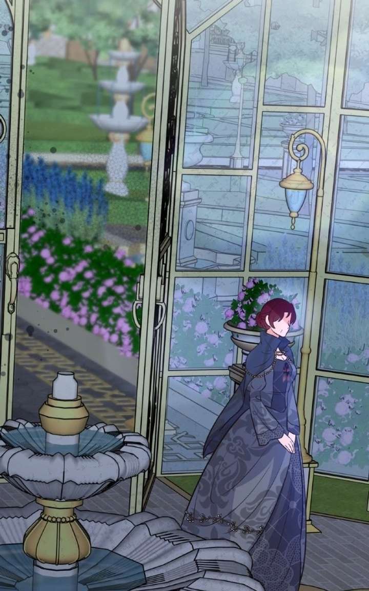 The Handmaiden Hates Childcare Chapter 90 437 029