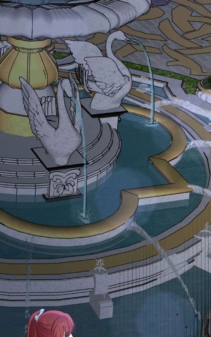 The Handmaiden Hates Childcare Chapter 90 438 030