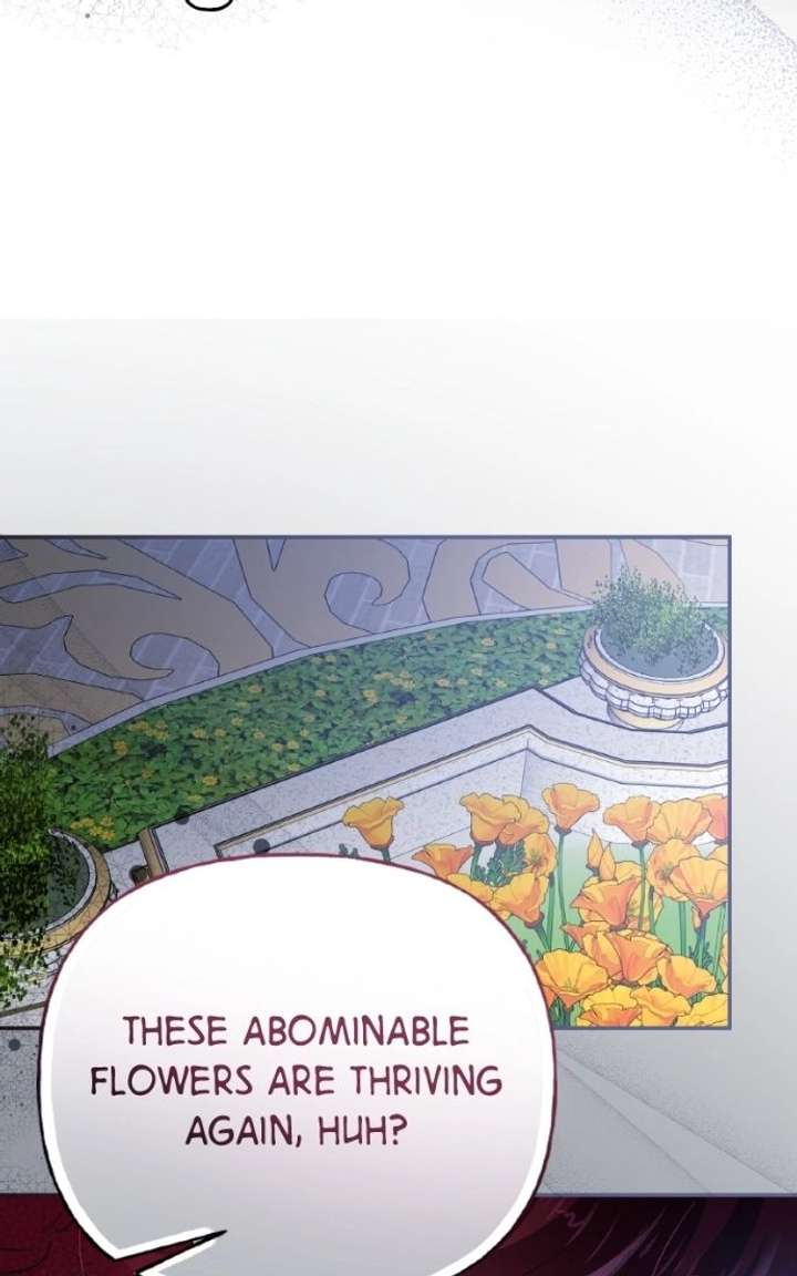 The Handmaiden Hates Childcare Chapter 90 441 033