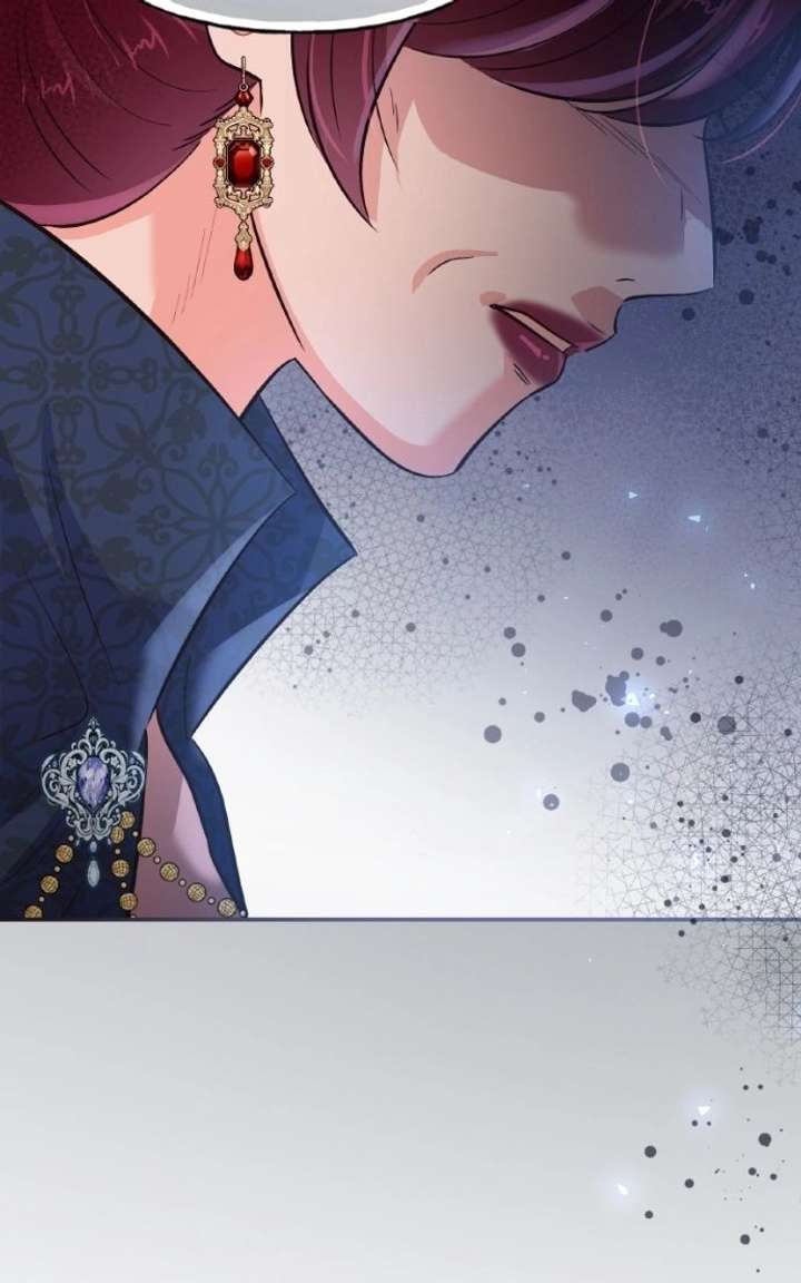 The Handmaiden Hates Childcare Chapter 90 442 034