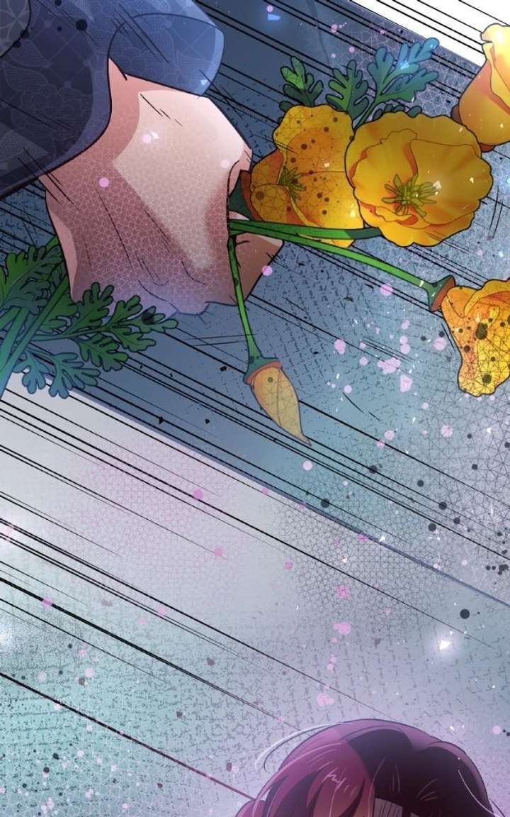 The Handmaiden Hates Childcare Chapter 90 444 036