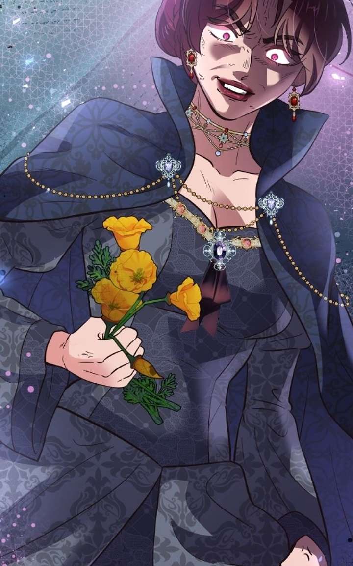 The Handmaiden Hates Childcare Chapter 90 445 037