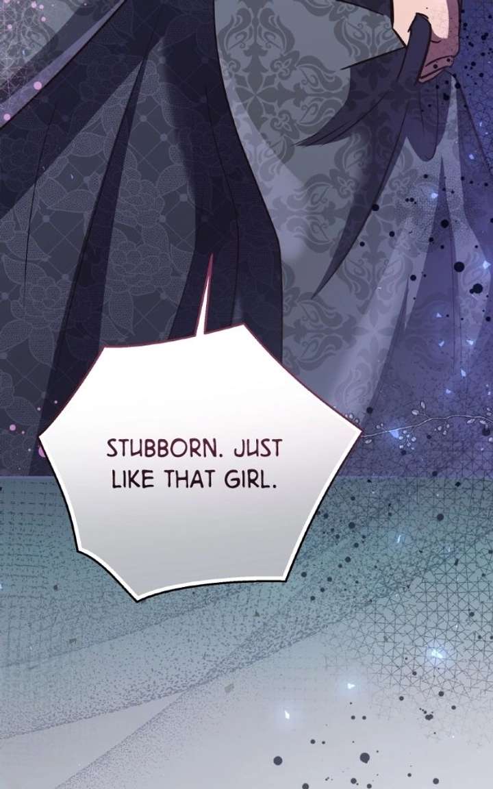 The Handmaiden Hates Childcare Chapter 90 446 038