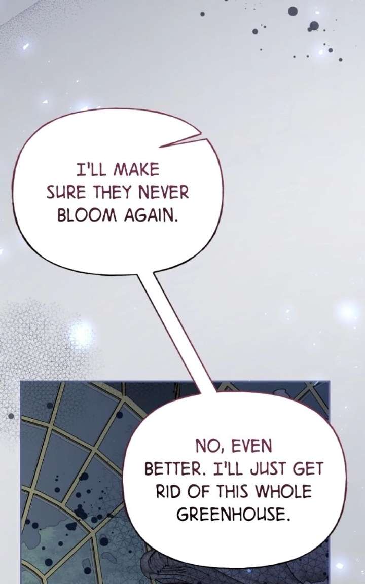 The Handmaiden Hates Childcare Chapter 90 447 039