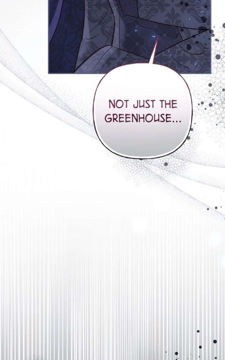 The Handmaiden Hates Childcare Chapter 90 450 042