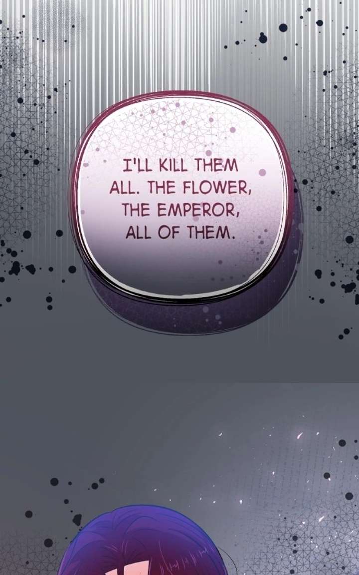 The Handmaiden Hates Childcare Chapter 90 451 043