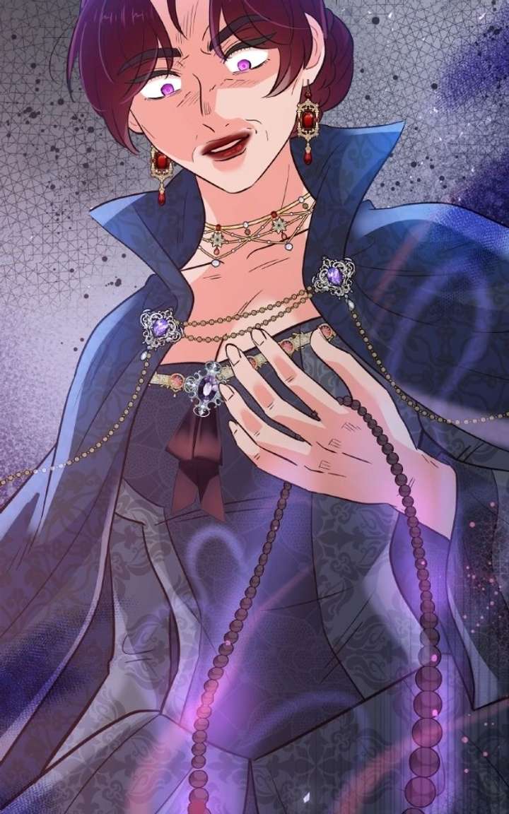 The Handmaiden Hates Childcare Chapter 90 452 044