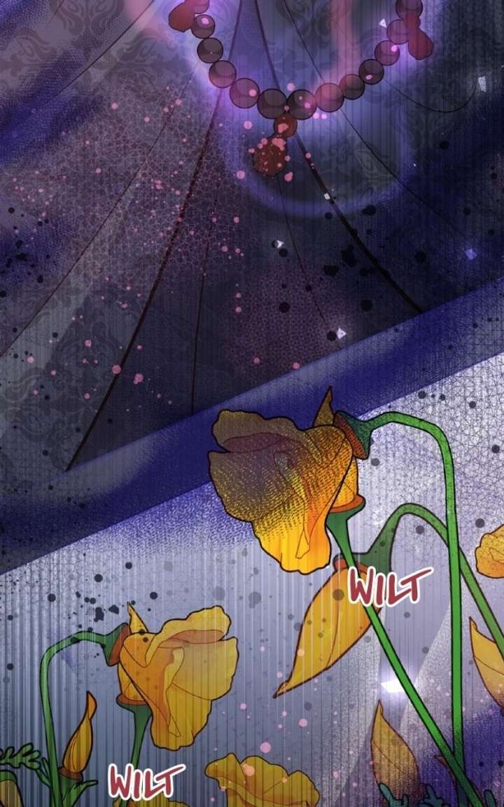 The Handmaiden Hates Childcare Chapter 90 453 045