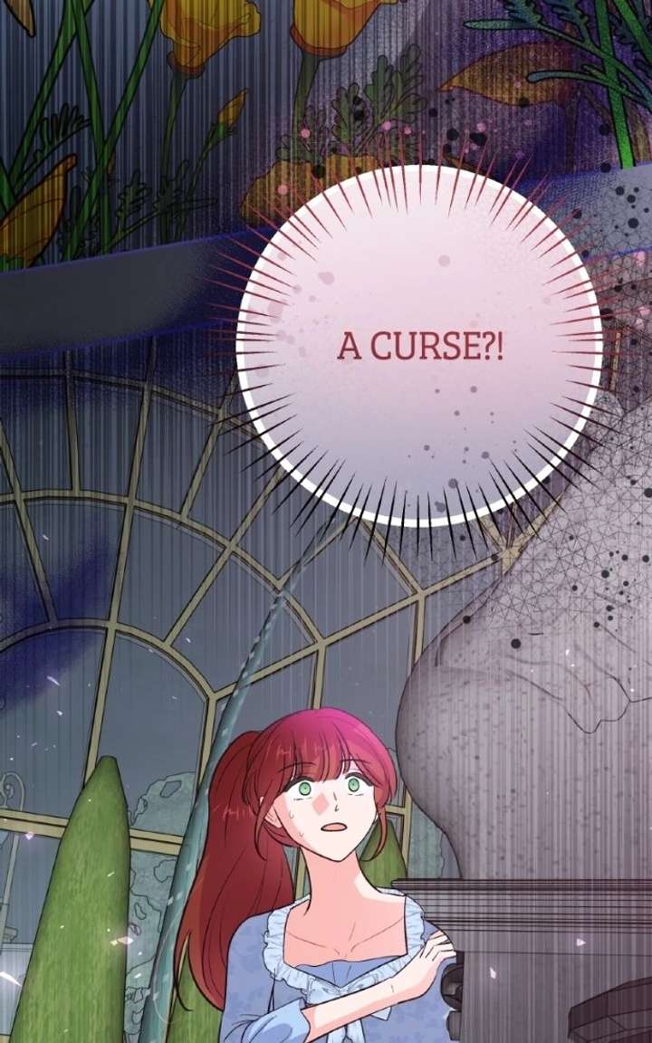 The Handmaiden Hates Childcare Chapter 90 454 046