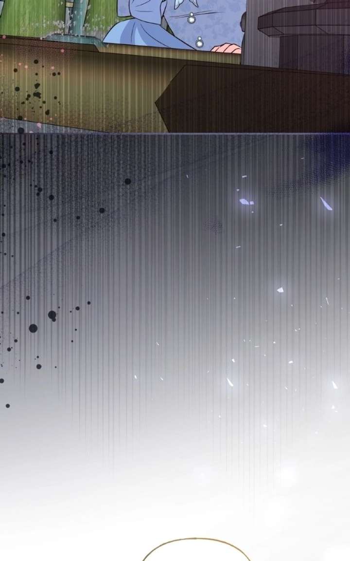 The Handmaiden Hates Childcare Chapter 90 455 047