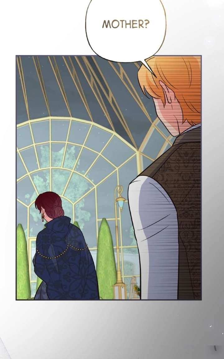 The Handmaiden Hates Childcare Chapter 90 456 048