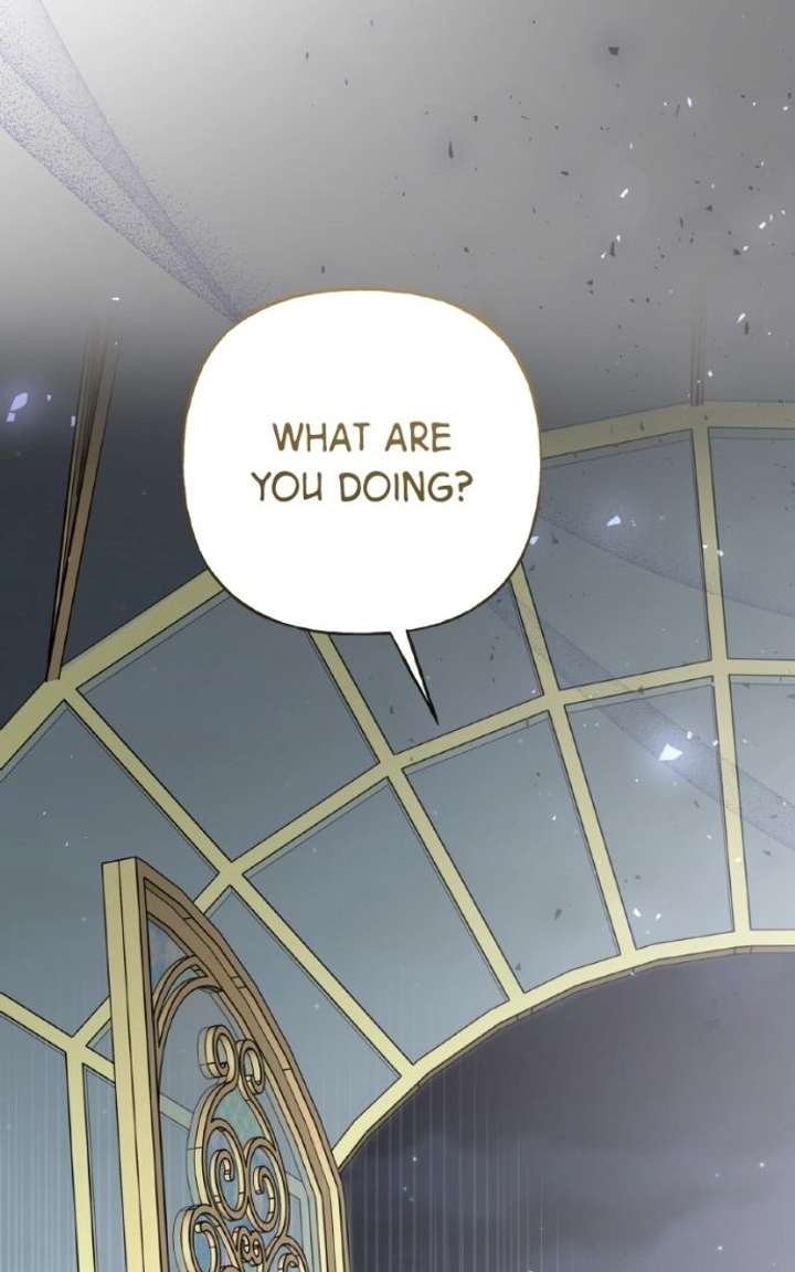 The Handmaiden Hates Childcare Chapter 90 457 049