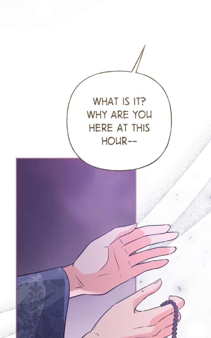 The Handmaiden Hates Childcare Chapter 90 462 054