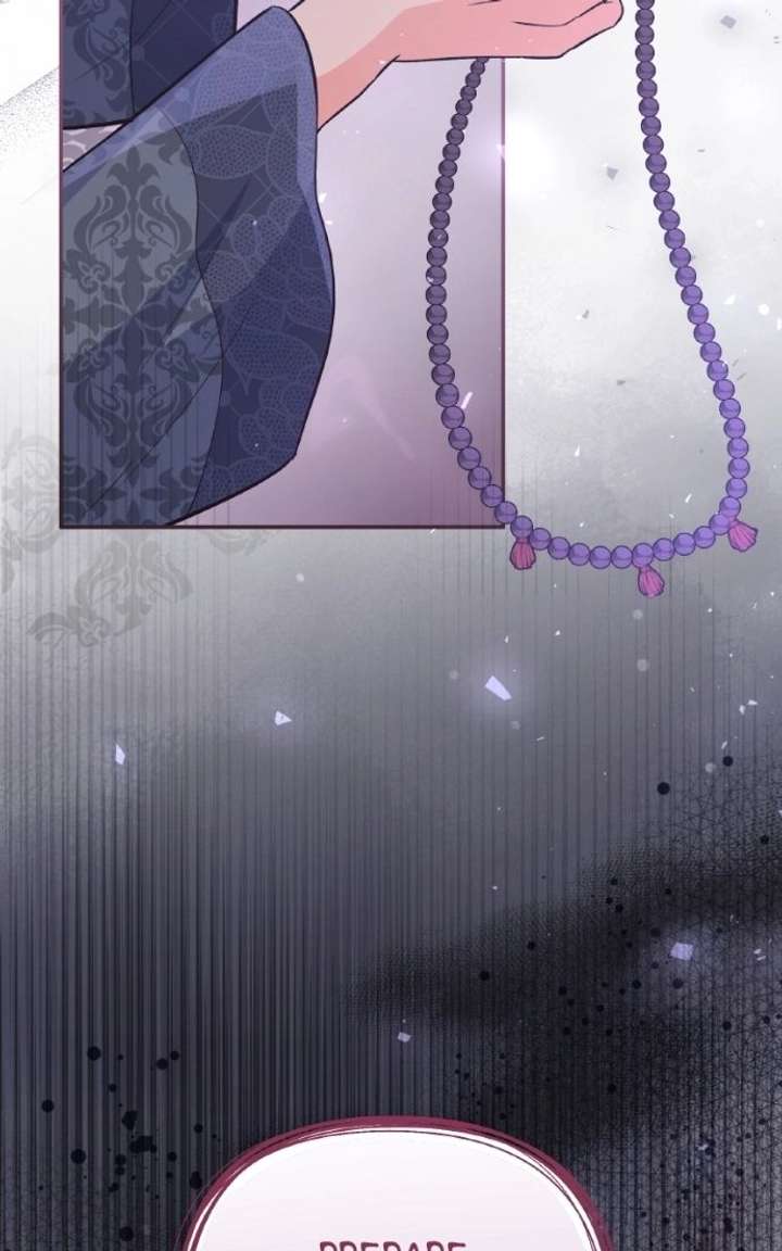 The Handmaiden Hates Childcare Chapter 90 463 055