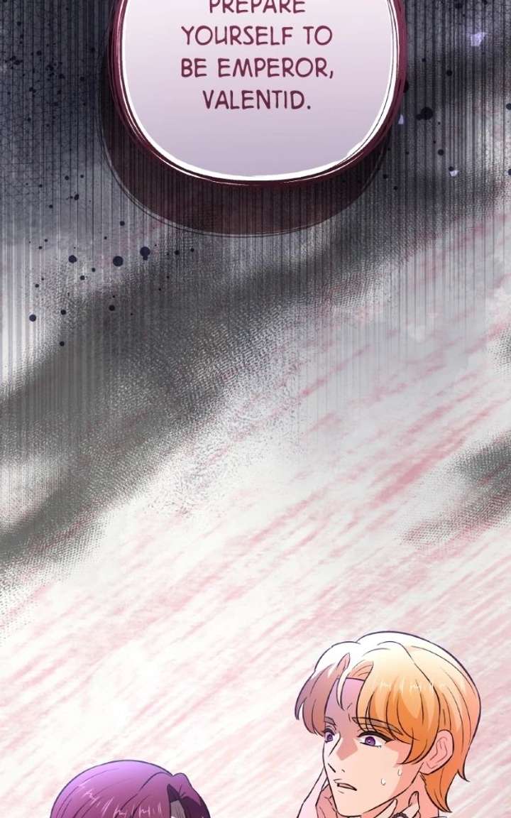 The Handmaiden Hates Childcare Chapter 90 464 056