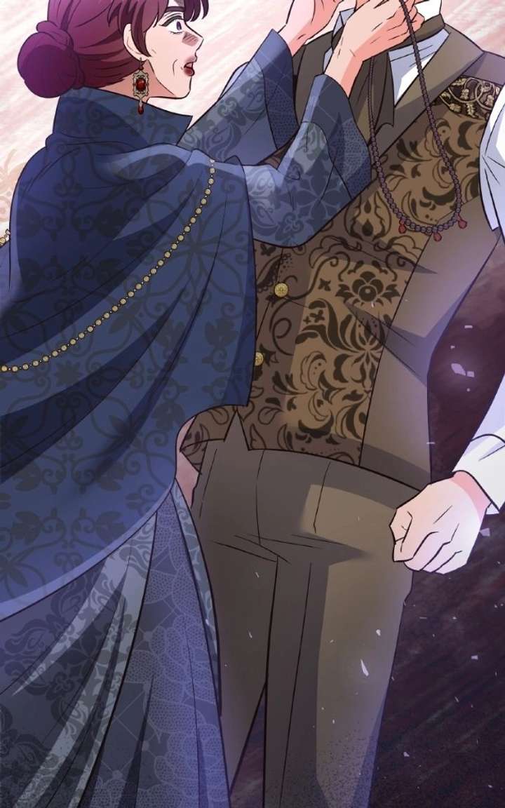 The Handmaiden Hates Childcare Chapter 90 465 057