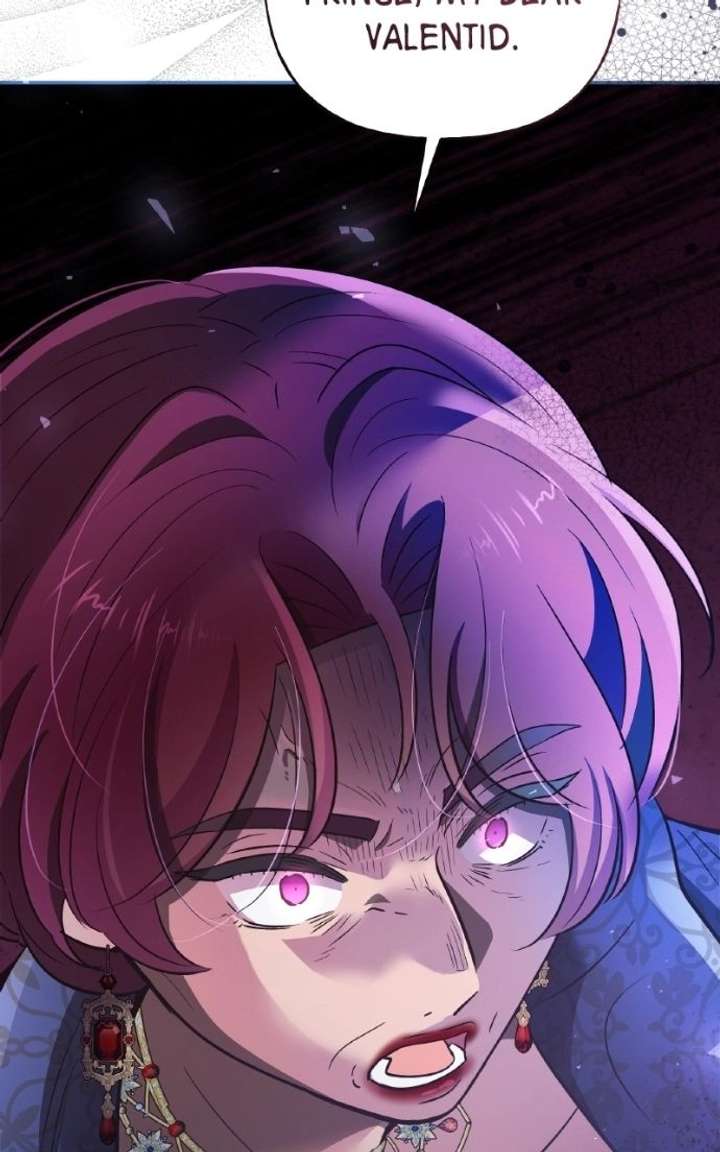 The Handmaiden Hates Childcare Chapter 90 468 060