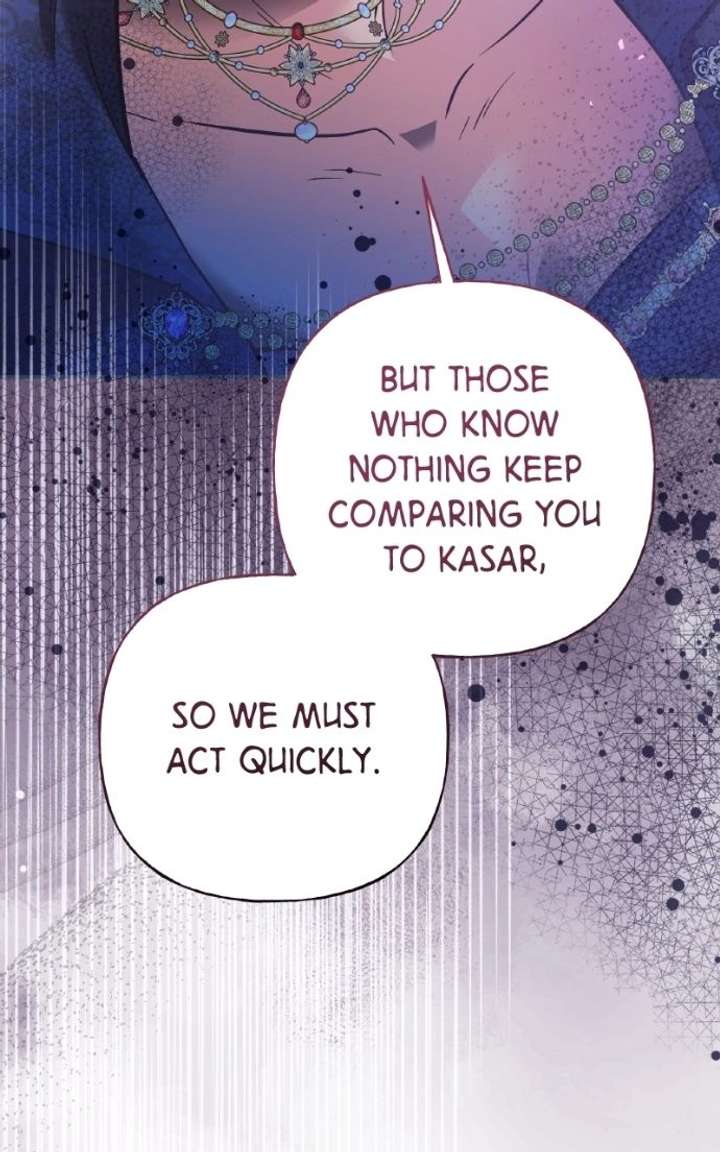 The Handmaiden Hates Childcare Chapter 90 469 061