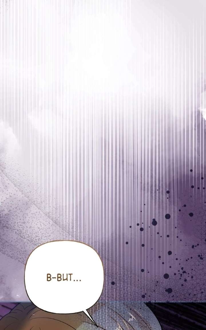 The Handmaiden Hates Childcare Chapter 90 470 062