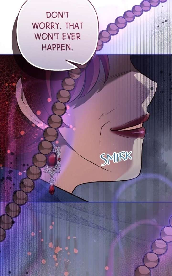 The Handmaiden Hates Childcare Chapter 90 472 064