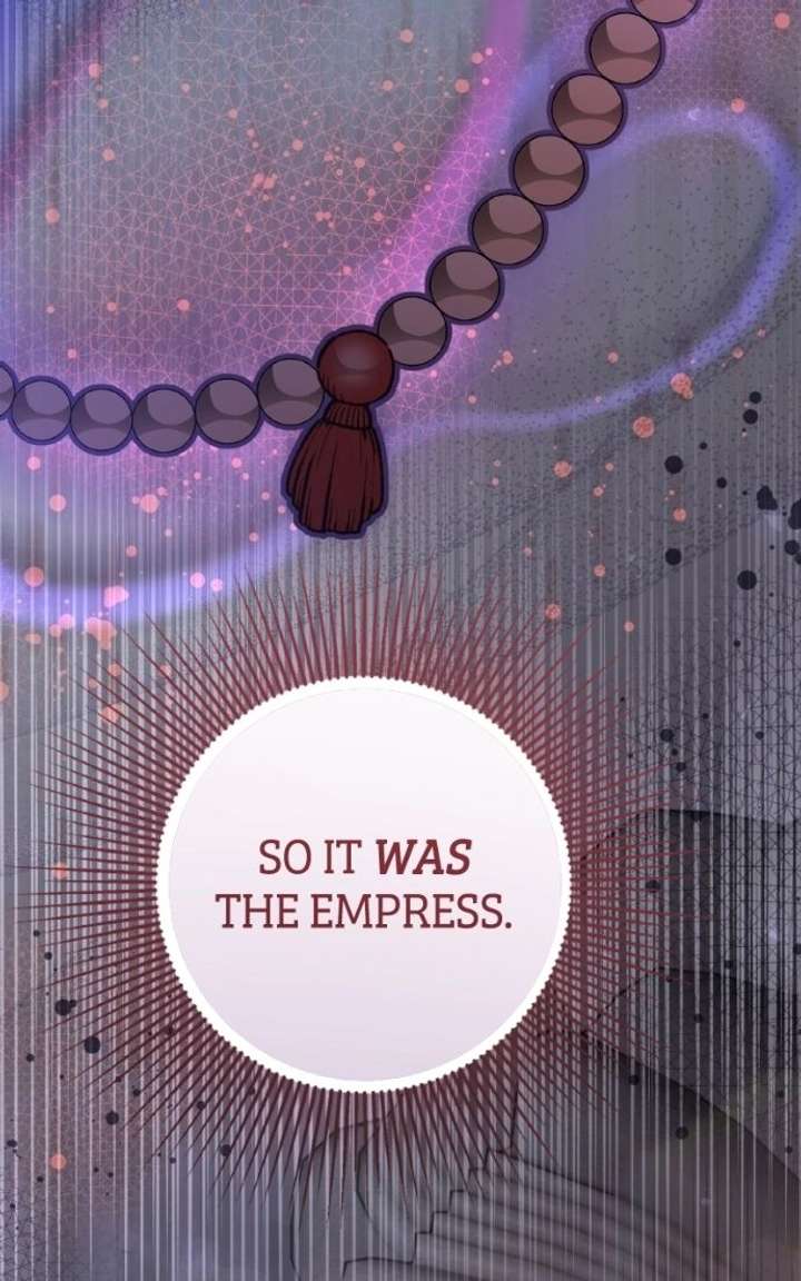 The Handmaiden Hates Childcare Chapter 90 473 065