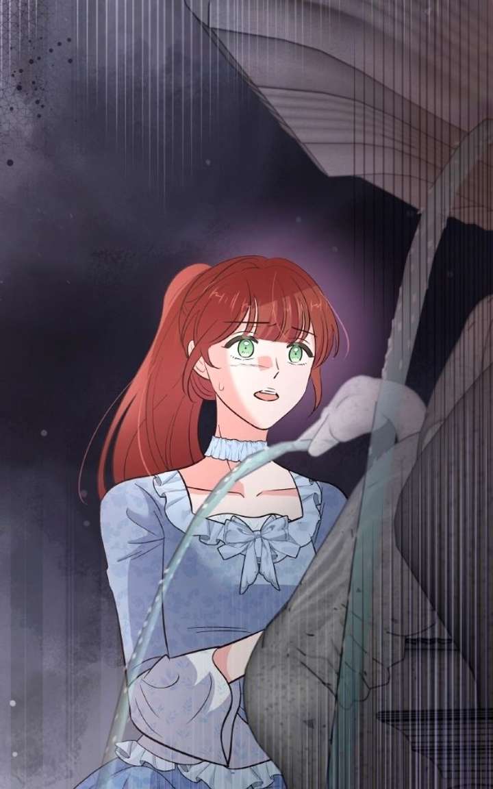 The Handmaiden Hates Childcare Chapter 90 474 066