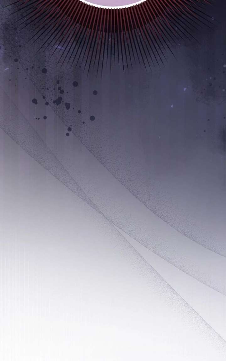 The Handmaiden Hates Childcare Chapter 90 476 068