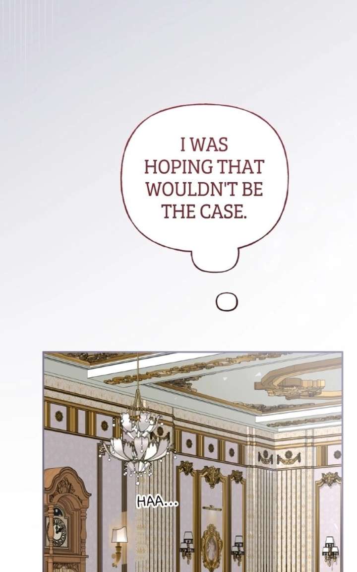 The Handmaiden Hates Childcare Chapter 90 478 070