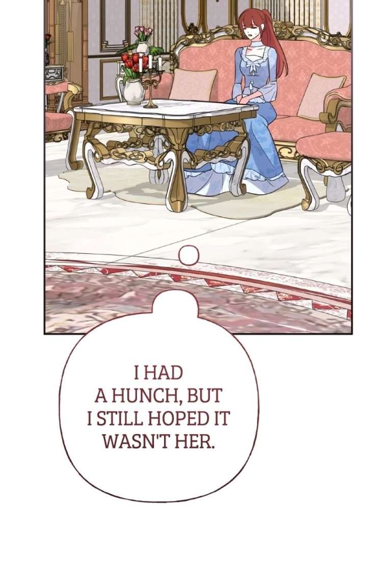 The Handmaiden Hates Childcare Chapter 90 479 071