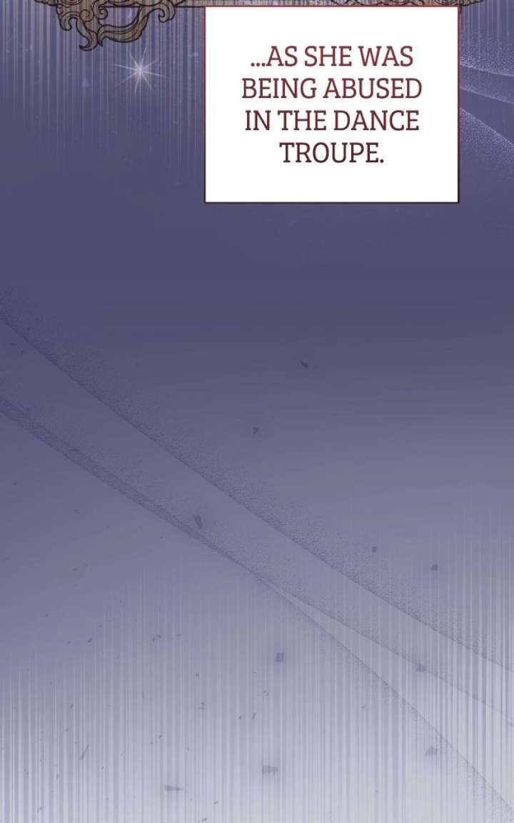 The Handmaiden Hates Childcare Chapter 90 482 074