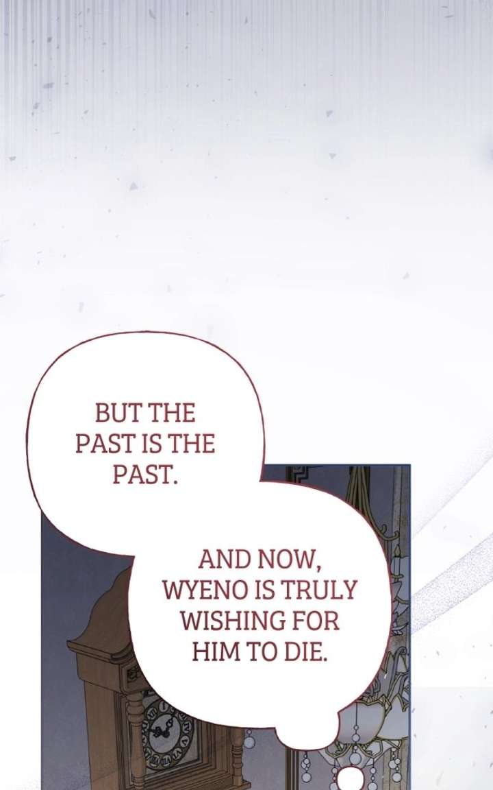 The Handmaiden Hates Childcare Chapter 90 483 075