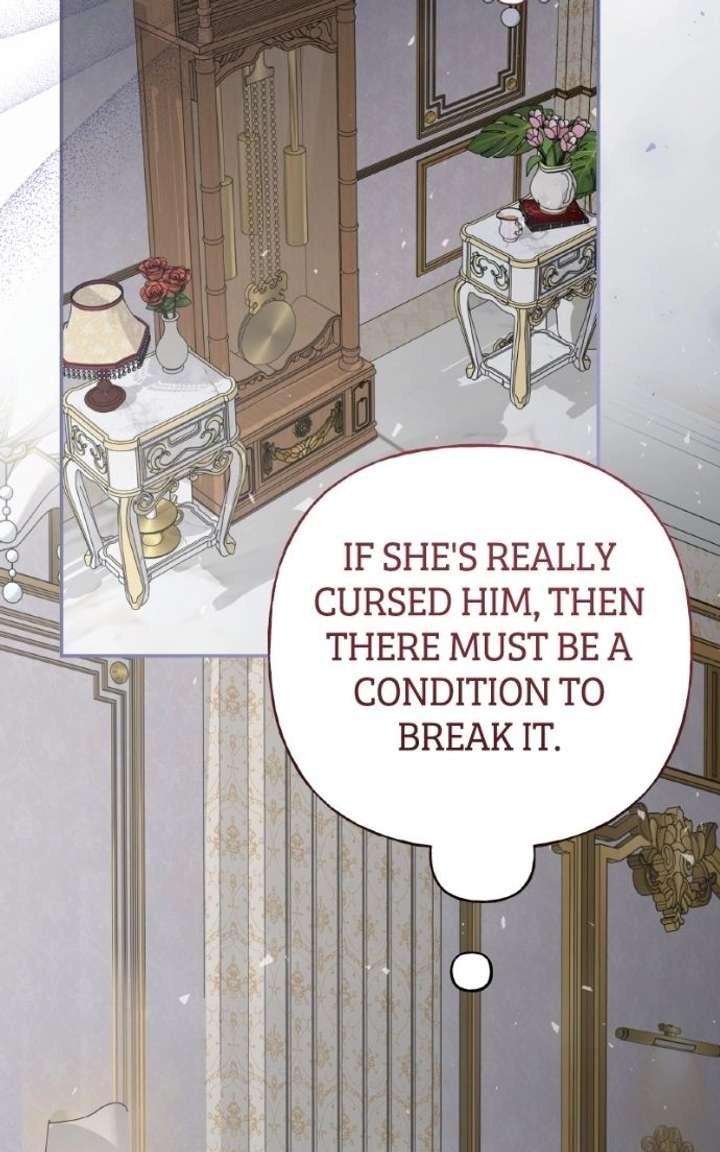 The Handmaiden Hates Childcare Chapter 90 484 076