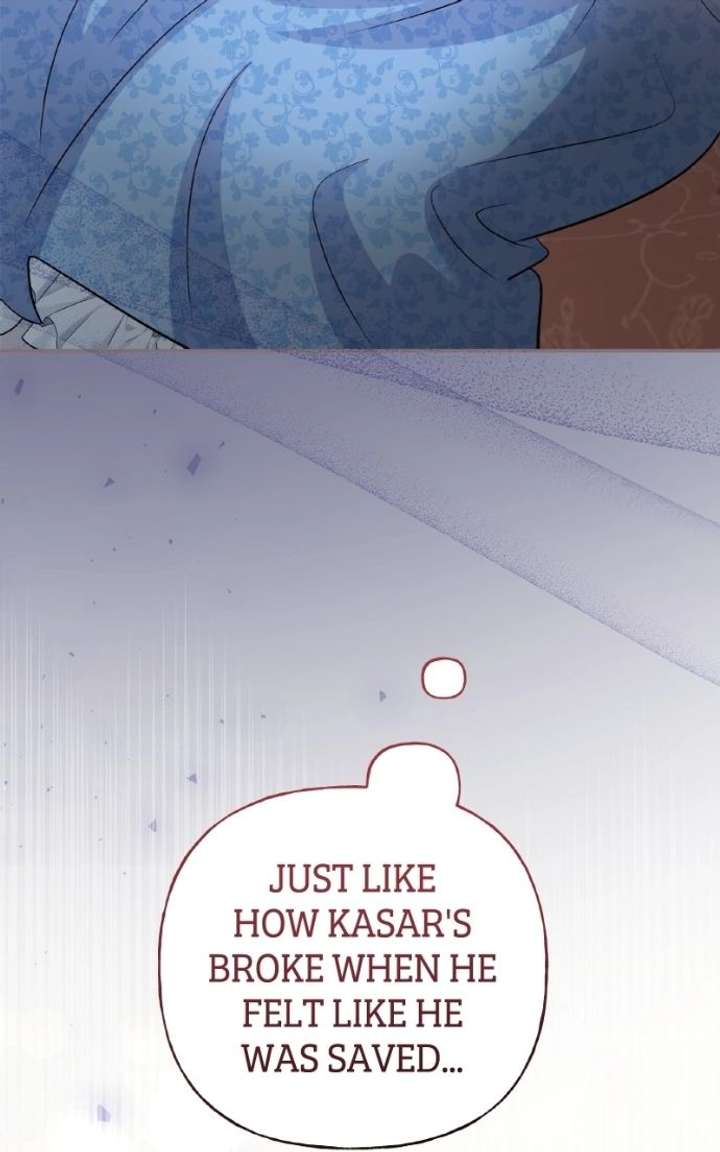 The Handmaiden Hates Childcare Chapter 90 486 078