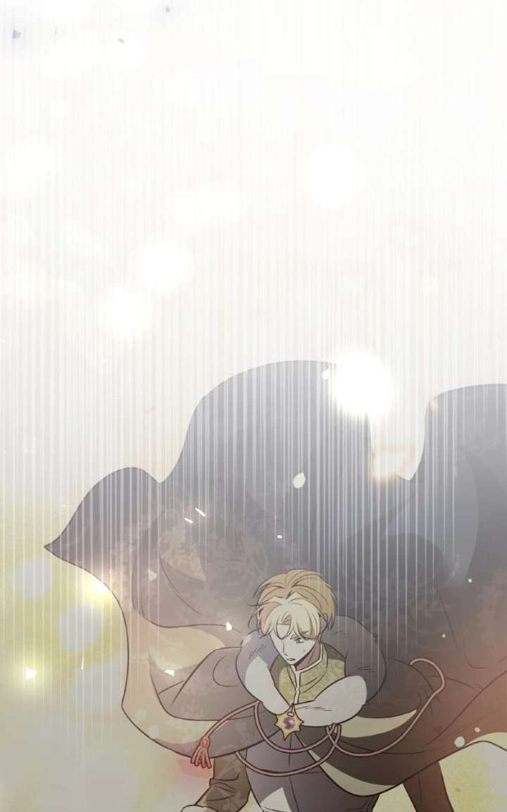 The Handmaiden Hates Childcare Chapter 90 487 079