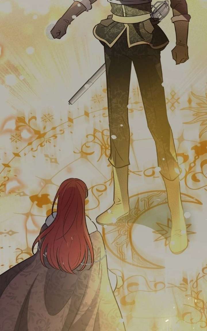 The Handmaiden Hates Childcare Chapter 90 488 080