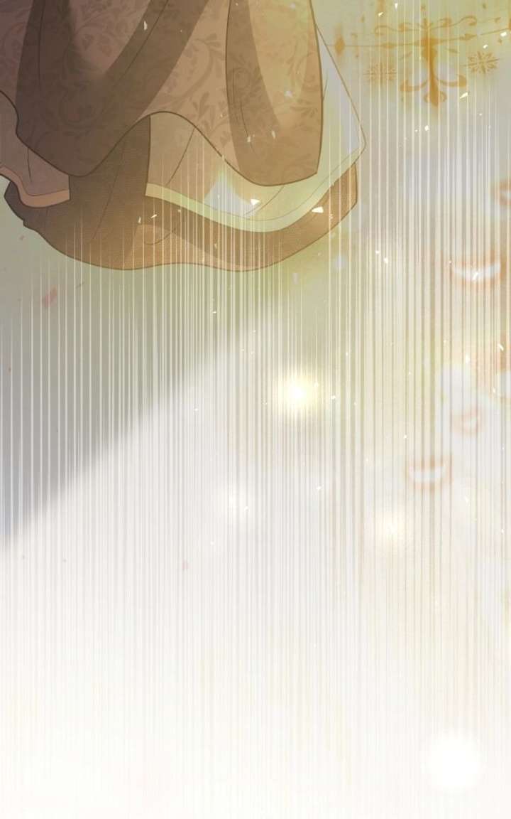 The Handmaiden Hates Childcare Chapter 90 489 081