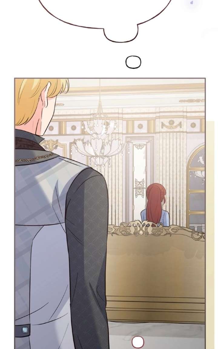 The Handmaiden Hates Childcare Chapter 90 491 083