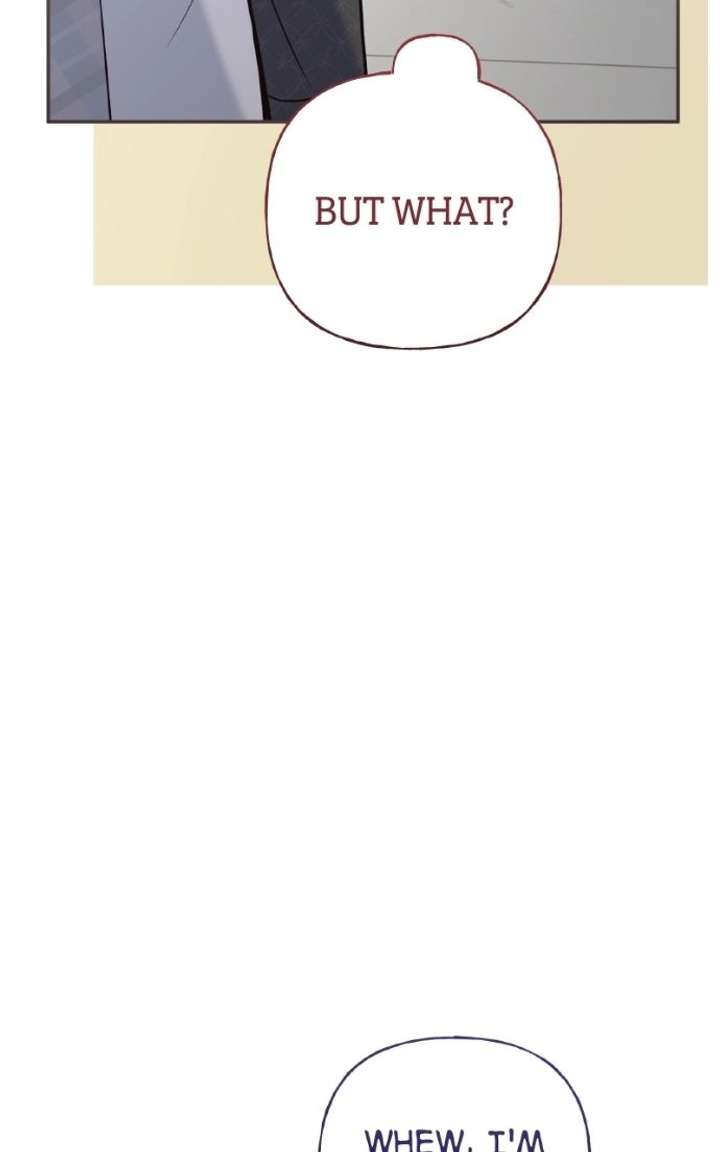 The Handmaiden Hates Childcare Chapter 90 492 084