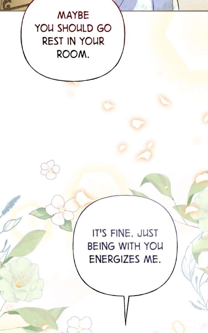 The Handmaiden Hates Childcare Chapter 90 494 086