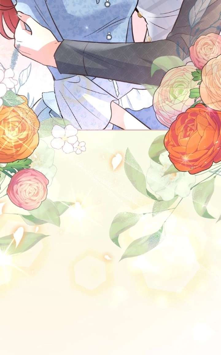 The Handmaiden Hates Childcare Chapter 90 496 088