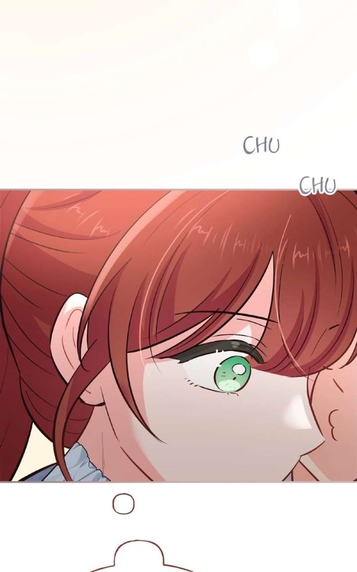 The Handmaiden Hates Childcare Chapter 90 497 089