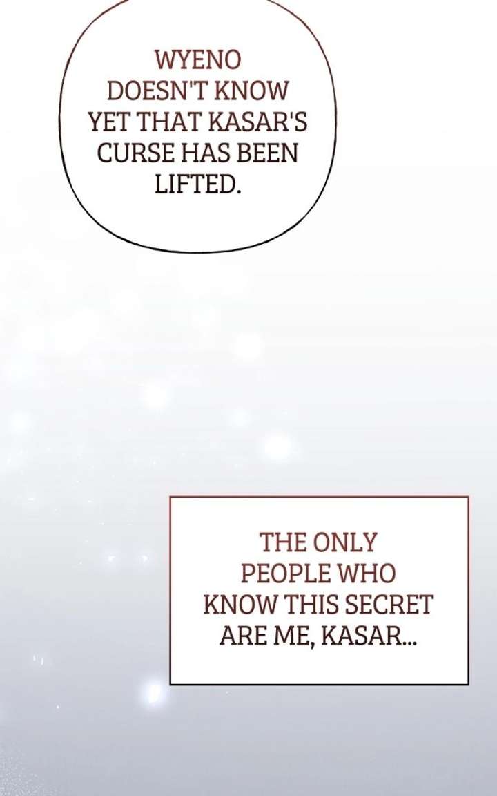 The Handmaiden Hates Childcare Chapter 90 498 090